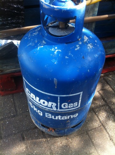Calor gas 15kg - calor,