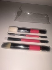 Mac Limited Edition