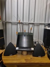 Bang & Olufsen  4 CD Player