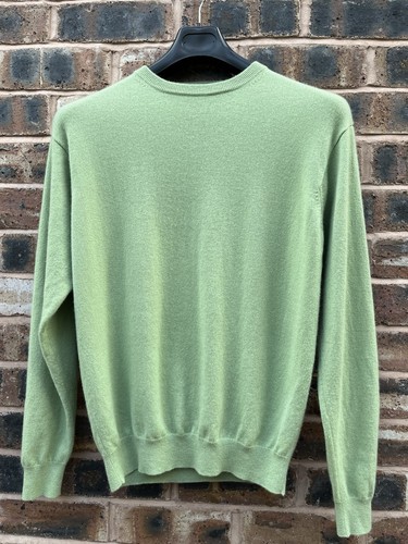 Tse men 100 cashmere - tse, men’s