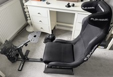 Playseat Gaming Chair