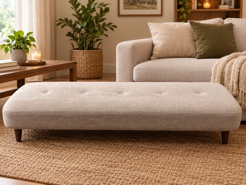 Dfs french connection - dfs,