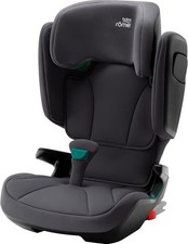 Britax römer kidfix line - britax,
