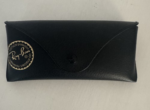 Ray ban dark brown - ray,