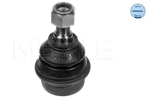 Wishbone pin lower 016 010 - lower,