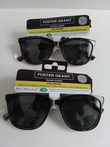 Foster grant ladies recircul8 - ladies,