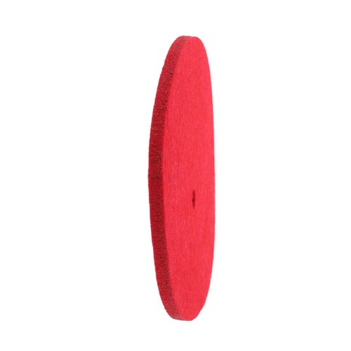 Fencing equipment gear - fencing,