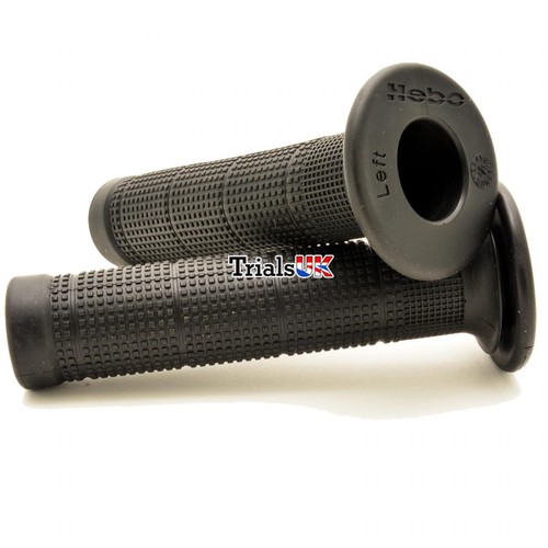 Hebo pro trials - pro,
