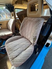 T25 seats need - vw,