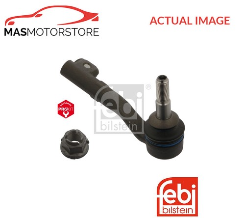 Track rod end rack - rack,