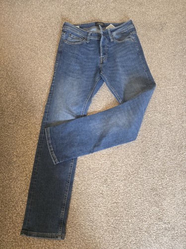 Mens jack jones - jack,
