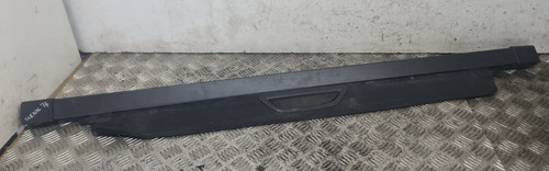 Renault grand scenic parcel - renault,