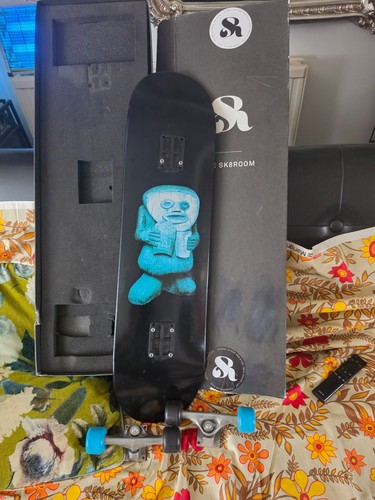 Supreme jake dinos chapman - &,