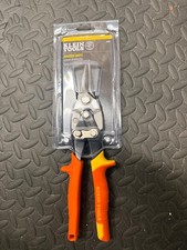 New klein tools aviation - ,