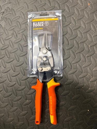New klein tools aviation - ,