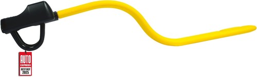 Stoplock pro elite hg150 - elite, hg150-00