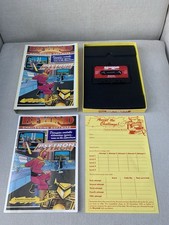 Psytron Sinclair ZX Spectrum