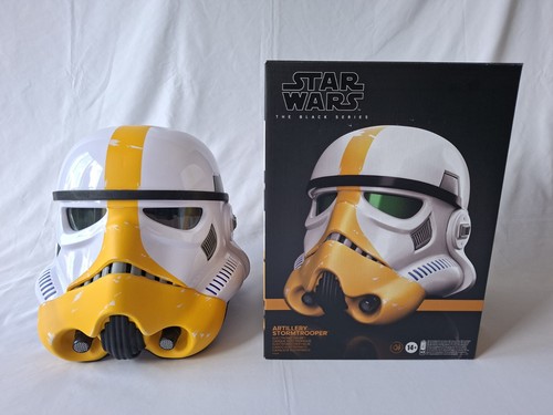 Star wars the - star,