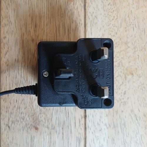 Compatible nokia acp type - compatible, acp-7x