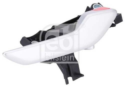 Febi right door handle for - handle,