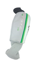 TaylorMade RBZ Speedlite