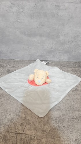 Disney primark winnie - at,
