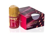 GC JAPAN G-Premio one