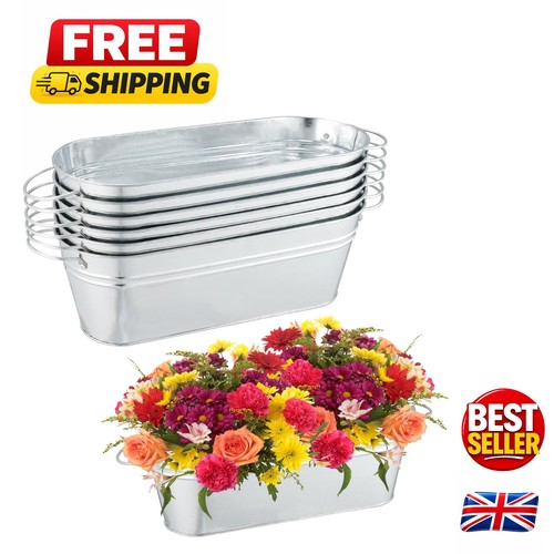 Charming pack galvanized - charming,