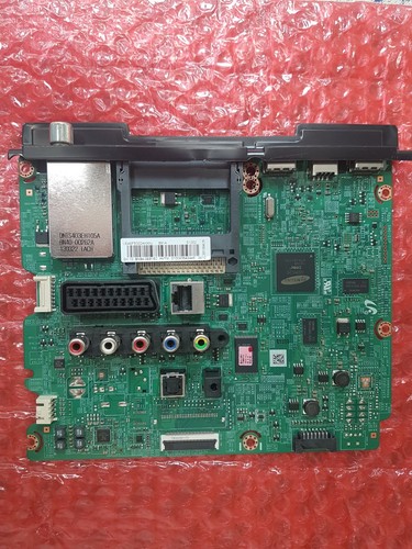 Main board samsung - board, mb