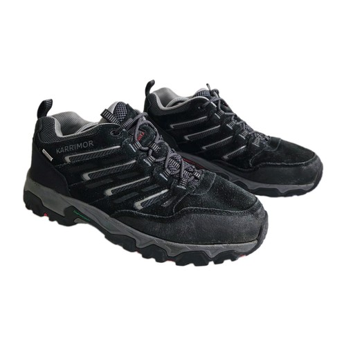 Karrimor mount low walking - mount, x