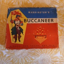 REPLACEMENT PLAYING PIECES