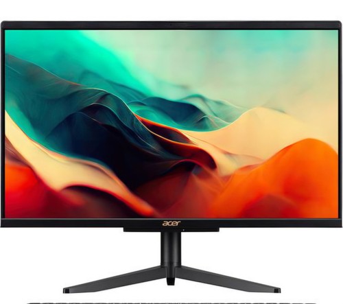 Acer aspire c22 - acer, c22-1600