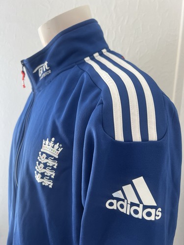 England cricket training - england,