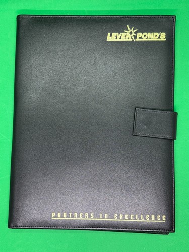 Genuine leather conference - leather,