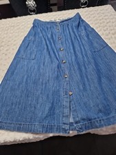 White Stuff Ladies Women's
