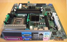 Brand new dell optiplex - new,