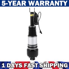 Front LH Air Suspension Shock Strut For Mercedes-Benz CLS C219 CLS 63 2006-2010