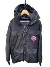 Canada goose arctic expedition parka xs men’s