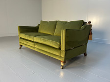 DURESTA "TRAFALGAR" 2.5-SEAT