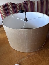 Lampshade Ceiling Light Shade