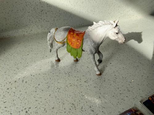 Schleich bayala fairies - schleich,