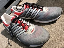 Adidas ZX Marathon Torsion