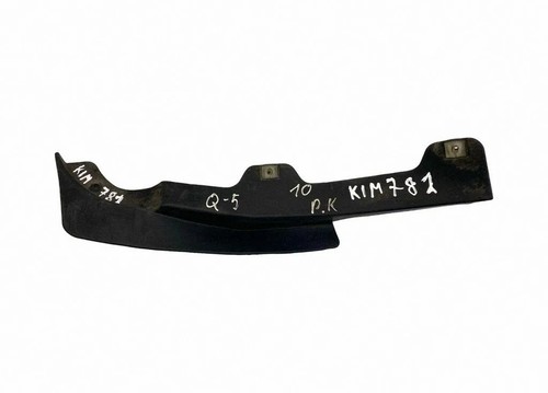 Audi front left inner - front,