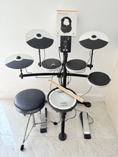 Roland TD-1KV Electronic Kit