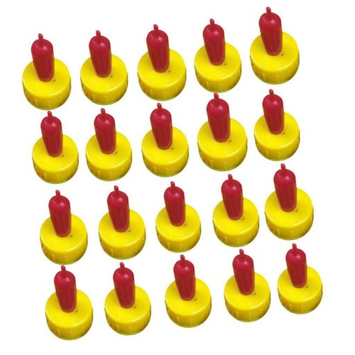 Lot lamb pet nipple teat - lamb,