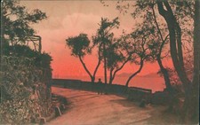 11668 Brunner & Co Serie N 46