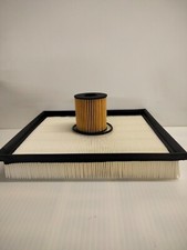 Ford Transit 2.2 TDCi 2198cc