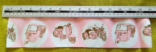 Piece vespa ape - ape, piaggio