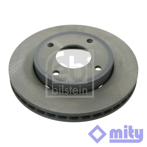 Fits smart forfour - fits, 2004-2006