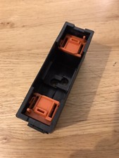 Bussman 63 Amp CM63F Camaster